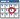 Calendars